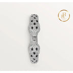 Panthère De Cartier Bracelet Bracelet