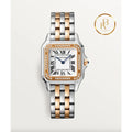 Panthère De Cartier Watch Watches
