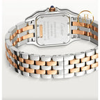 Panthère De Cartier Watch Watches