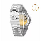 Patek Philippe Nautilus 5711/1A-018 Tiffany Blue Watch Watches