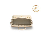 Birkin 25 Craie Togo Ghw Handbags