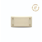 Birkin 25 Nata Epsom Sellier Handbags