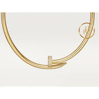 Cartier Juste Un Clou Necklace Necklace