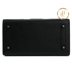 Birkin Faubourg 20 Limited Edition Matte Alligator Handbags