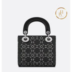 Mini Lady Dior Handbags