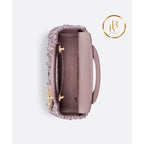 Small Lady Dior Handbags
