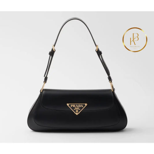 Prada Shoulder Bag Handbags