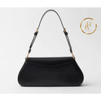 Prada Shoulder Bag Handbags