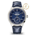 Patek Philippe Grand Complications Perpetual Calendar 41.3Mm 5236P-001 Watches