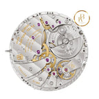 Patek Philippe Grand Complications Perpetual Calendar 41.3Mm 5236P-001 Watches