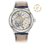 Patek Philippe Grand Complications Perpetual Calendar 41.3Mm 5236P-001 Watches