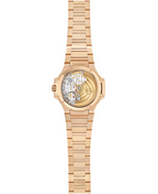 Patek Philippe Nautilus 7118/1300R-001 Watches