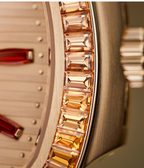 Patek Philippe Nautilus 7118/1300R-001 Watches