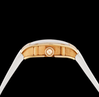 Richard Mille Rm007 Watches