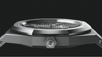 Audemars Piguet Royal Oak ’Jumbo’ Extra-Thin Only Watch Watches