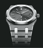 Audemars Piguet Royal Oak ’Jumbo’ Extra-Thin Only Watch Watches