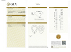 Bvlgari Diamond Earrings Earrings