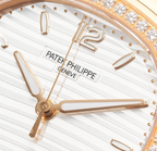 Patek Philippe Nautilus 7118/1200R Ladies Watches