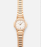 Patek Philippe Nautilus 7118/1200R Ladies Watches