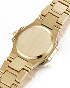 Patek Philippe 4700/153 Watches