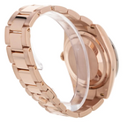 Rolex Day-Date 118395 Br Watches