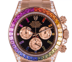 Rolex Daytona 116595 Rbow Watches