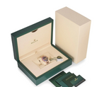 Rolex Daytona 116595 Rbow Watches