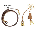 Kelly 28 Gold Epsom Ghw