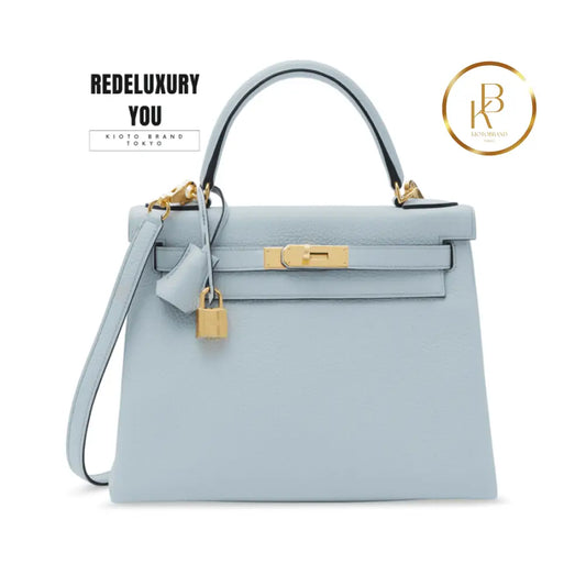 Kelly 28 Bleu Brume Clemence Retourne