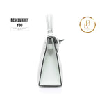 Kelly 20 Mini Vert Fizz