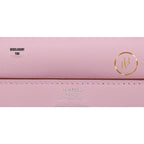 Kelly 25 Mauve Sylvestre Swift