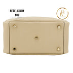 Hermes Lindy 26 Trench Clemence