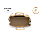 Birkin 30 3 In 1 Biscuit Togo & Swift Ghw (Limited Edition)