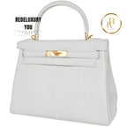 Kelly 28 Snow White