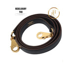 Kelly 25 Colormatic Etoupe Swift Limited Edition