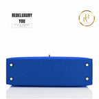 Kelly 20 Mini Blue France