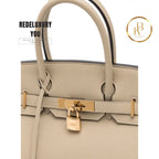 Birkin 30 Trench Beige