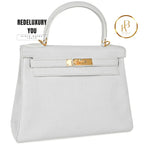 Kelly 28 Snow White