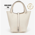Picotin 18 Swift Nata