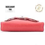 Birkin Tiny Bougainvillea