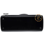Kelly 32 Calf Box