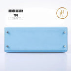 Kelly 28 Sky Blue