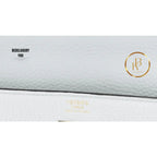 Kelly 32 Bleu Brume Clemence