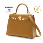 Kelly 25 Bronze