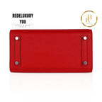 Birkin 25 Sellier De Couer