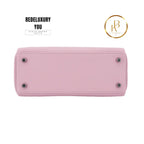 Kelly 25 Mauve Sylvestre Swift