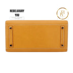 Birkin 30 Natural Sable Graine