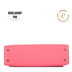 Kelly 20 Mini Rose Azalee
