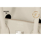 Birkin 25 Beton Togo