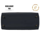Kelly 25 Colormatic Etoupe Swift Limited Edition
